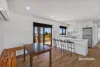 12 Russell Place, Downlands, Tas 7320-Image