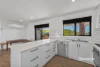 12 Russell Place, Downlands, Tas 7320-Image