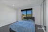 12 Russell Place, Downlands, Tas 7320-Image