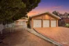 12 Russell Place, Karabar, NSW 2620