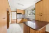 12 Russell Place, Karabar, NSW 2620-Image