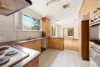 12 Russell Place, Karabar, NSW 2620-Image