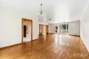 12 Russell Place, Karabar, NSW 2620-Image