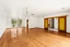 12 Russell Place, Karabar, NSW 2620-Image