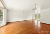 12 Russell Place, Karabar, NSW 2620-Image