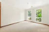 12 Russell Place, Karabar, NSW 2620-Image
