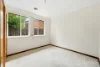 12 Russell Place, Karabar, NSW 2620-Image
