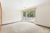 12 Russell Place, Karabar, NSW 2620-Image