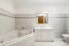 12 Russell Place, Karabar, NSW 2620-Image