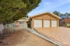 12 Russell Place, Karabar, NSW 2620-Image