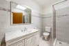 12 Russell Place, Karabar, NSW 2620-Image
