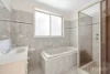 12 Russell Place, Karabar, NSW 2620-Image
