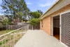 12 Russell Place, Karabar, NSW 2620-Image