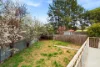 12 Russell Place, Karabar, NSW 2620-Image