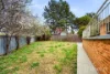 12 Russell Place, Karabar, NSW 2620-Image