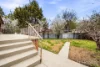 12 Russell Place, Karabar, NSW 2620-Image