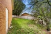 12 Russell Place, Karabar, NSW 2620-Image