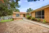 12 Russell Place, Karabar, NSW 2620-Image