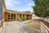 12 Russell Place, Karabar, NSW 2620-Image