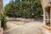 12 Russell Place, Karabar, NSW 2620-Image