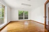 12 Russell Place, Karabar, NSW 2620-Image