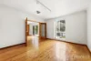 12 Russell Place, Karabar, NSW 2620-Image
