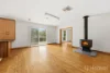 12 Russell Place, Karabar, NSW 2620-Image