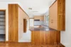 12 Russell Place, Karabar, NSW 2620-Image