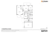 12 Russell Place, Karabar, NSW 2620-Floorplan