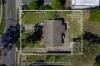 12 Russell Street, Everton Park, Qld 4053