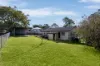 12 Russell Street, Everton Park, Qld 4053-Image
