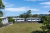 12 Russell Street, Everton Park, Qld 4053-Image