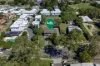 12 Russell Street, Everton Park, Qld 4053-Image
