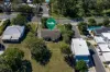 12 Russell Street, Everton Park, Qld 4053-Image