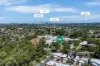 12 Russell Street, Everton Park, Qld 4053-Image