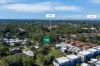 12 Russell Street, Everton Park, Qld 4053-Image