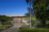 12 Russell Street, Everton Park, Qld 4053-Image