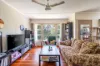 12 Russell Street, Everton Park, Qld 4053-Image