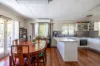 12 Russell Street, Everton Park, Qld 4053-Image