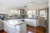 12 Russell Street, Everton Park, Qld 4053-Image