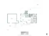 12 Russell Street, Everton Park, Qld 4053-Floorplan