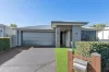 12 Russet Close, Caloundra West, Qld 4551