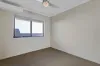12 Russet Close, Caloundra West, Qld 4551-Image