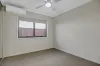 12 Russet Close, Caloundra West, Qld 4551-Image