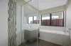 12 Russet Close, Caloundra West, Qld 4551-Image