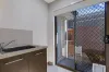 12 Russet Close, Caloundra West, Qld 4551-Image