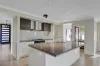 12 Russet Close, Caloundra West, Qld 4551-Image