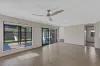 12 Russet Close, Caloundra West, Qld 4551-Image