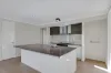 12 Russet Close, Caloundra West, Qld 4551-Image