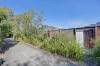 12 Russet Close, Caloundra West, Qld 4551-Image